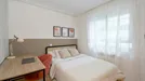 Room for rent, Madrid Chamartín, Madrid, &lt;span class=&quot;blurred street&quot; onclick=&quot;ProcessAdRequest(11183331)&quot;&gt;&lt;span class=&quot;hint&quot;&gt;See streetname&lt;/span&gt;[xxxxxxxxxxxxx]&lt;/span&gt;