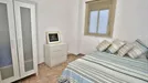 Room for rent, Valencia Algirós, Valencia (region), &lt;span class=&quot;blurred street&quot; onclick=&quot;ProcessAdRequest(10001763)&quot;&gt;&lt;span class=&quot;hint&quot;&gt;See streetname&lt;/span&gt;[xxxxxxxxxxxxx]&lt;/span&gt;