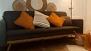 Apartment for rent, Tarragona, Cataluña, Bloc Sant Lluc