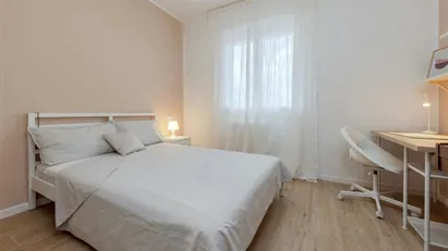 Room for rent in Padua, Veneto