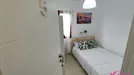 Room for rent, Granada, Andalucía, Calle Periodista Luis de Vicente