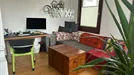 Room for rent, Berlin Mitte, Berlin, &lt;span class=&quot;blurred street&quot; onclick=&quot;ProcessAdRequest(12272864)&quot;&gt;&lt;span class=&quot;hint&quot;&gt;See streetname&lt;/span&gt;[xxxxxxxxxxxxx]&lt;/span&gt;