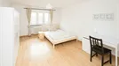 Room for rent, Munich, &lt;span class=&quot;blurred street&quot; onclick=&quot;ProcessAdRequest(10574911)&quot;&gt;&lt;span class=&quot;hint&quot;&gt;See streetname&lt;/span&gt;[xxxxxxxxxxxxx]&lt;/span&gt;