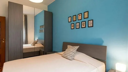 Rooms in Milano Zona 4 - Vittoria, Forlanini - photo 3