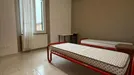 Room for rent, Milano Zona 1 - Centro storico, Milan, &lt;span class=&quot;blurred street&quot; onclick=&quot;ProcessAdRequest(12781171)&quot;&gt;&lt;span class=&quot;hint&quot;&gt;See streetname&lt;/span&gt;[xxxxxxxxxxxxx]&lt;/span&gt;