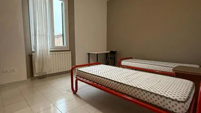 Room for rent in Milano Zona 1 - Centro storico, Milan