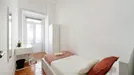 Room for rent, Lisbon (region), &lt;span class=&quot;blurred street&quot; onclick=&quot;ProcessAdRequest(10561660)&quot;&gt;&lt;span class=&quot;hint&quot;&gt;See streetname&lt;/span&gt;[xxxxxxxxxxxxx]&lt;/span&gt;