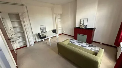 Room for rent in Groningen, Groningen (region)