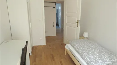 Room for rent in Berlin Neukölln, Berlin