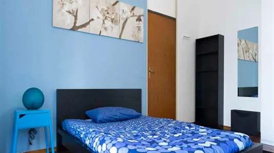 Rooms in Milano Zona 6 - Barona, Lorenteggio - photo 2