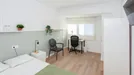 Room for rent, Valencia L'Eixample, Valencia (region), &lt;span class=&quot;blurred street&quot; onclick=&quot;ProcessAdRequest(12255412)&quot;&gt;&lt;span class=&quot;hint&quot;&gt;See streetname&lt;/span&gt;[xxxxxxxxxxxxx]&lt;/span&gt;