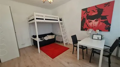 Apartment for rent in Vienna Landstraße, Vienna