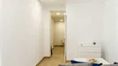 Apartment for rent, Barcelona Sants-Montjuïc, Barcelona, &lt;span class=&quot;blurred street&quot; onclick=&quot;ProcessAdRequest(7958555)&quot;&gt;&lt;span class=&quot;hint&quot;&gt;See streetname&lt;/span&gt;[xxxxxxxxxxxxx]&lt;/span&gt;