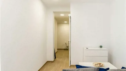 Apartment for rent in Barcelona Sants-Montjuïc, Barcelona