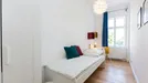 Room for rent, Berlin Lichtenberg, Berlin, &lt;span class=&quot;blurred street&quot; onclick=&quot;ProcessAdRequest(10554959)&quot;&gt;&lt;span class=&quot;hint&quot;&gt;See streetname&lt;/span&gt;[xxxxxxxxxxxxx]&lt;/span&gt;