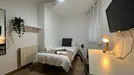 Room for rent, Madrid Tetuán, Madrid, &lt;span class=&quot;blurred street&quot; onclick=&quot;ProcessAdRequest(10671776)&quot;&gt;&lt;span class=&quot;hint&quot;&gt;See streetname&lt;/span&gt;[xxxxxxxxxxxxx]&lt;/span&gt;