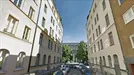 Apartment for rent, Östermalm, Stockholm, &lt;span class=&quot;blurred street&quot; onclick=&quot;ProcessAdRequest(9305085)&quot;&gt;&lt;span class=&quot;hint&quot;&gt;See streetname&lt;/span&gt;[xxxxxxxxxxxxx]&lt;/span&gt;