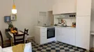 Apartment for rent, Milano Zona 8 - Fiera, Gallaratese, Quarto Oggiaro, Milan, Via Jacopino da Tradate