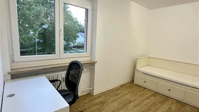 Room for rent in Augsburg, Bayern