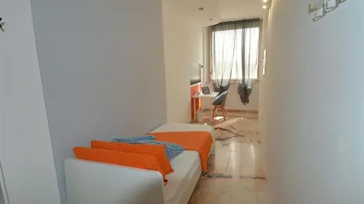 Room for rent in Modena, Emilia-Romagna