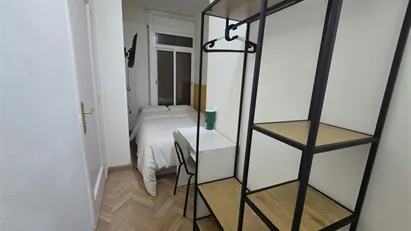 Room for rent in Barcelona Les Corts, Barcelona Room for rent in Barcelona Les Corts, Barcelona