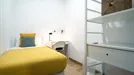 Room for rent, Barcelona Ciutat Vella, Barcelona, &lt;span class=&quot;blurred street&quot; onclick=&quot;ProcessAdRequest(7751610)&quot;&gt;&lt;span class=&quot;hint&quot;&gt;See streetname&lt;/span&gt;[xxxxxxxxxxxxx]&lt;/span&gt;