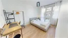 Room for rent, Lyon, Auvergne-Rhône-Alpes, Avenue Georges Pompidou