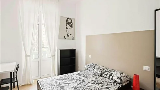 Rooms in Milano Zona 6 - Barona, Lorenteggio - photo 3