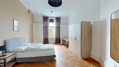 Room for rent in Berlin Tempelhof-Schöneberg, Berlin