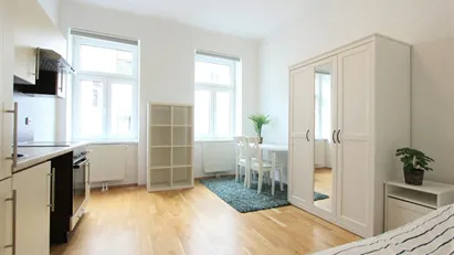 Apartment for rent in Wien Simmering, Vienna