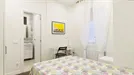 Room for rent, Madrid Moncloa-Aravaca, Madrid, &lt;span class=&quot;blurred street&quot; onclick=&quot;ProcessAdRequest(7752630)&quot;&gt;&lt;span class=&quot;hint&quot;&gt;See streetname&lt;/span&gt;[xxxxxxxxxxxxx]&lt;/span&gt;