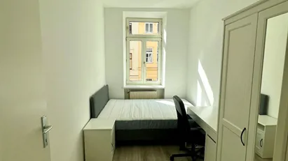 Room for rent in Vienna Brigittenau, Vienna