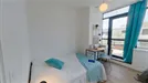 Room for rent, Nanterre, Île-de-France, Avenue Sainte-Anne