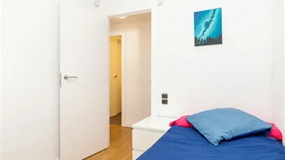 Room for rent in Zaragoza, Aragón