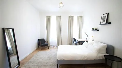 Room for rent in Berlin Neukölln, Berlin