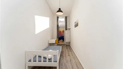 Room for rent in Berlin Pankow, Berlin