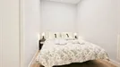 Apartment for rent, Madrid Centro, Madrid, &lt;span class=&quot;blurred street&quot; onclick=&quot;ProcessAdRequest(7751681)&quot;&gt;&lt;span class=&quot;hint&quot;&gt;See streetname&lt;/span&gt;[xxxxxxxxxxxxx]&lt;/span&gt;