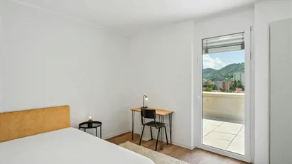 Room for rent in Graz, Steiermark