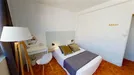 Room for rent, Lyon, Auvergne-Rhône-Alpes, Rue Bossuet