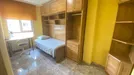 Room for rent, Las Barranquillas, Comunidad de Madrid, &lt;span class=&quot;blurred street&quot; onclick=&quot;ProcessAdRequest(8025828)&quot;&gt;&lt;span class=&quot;hint&quot;&gt;See streetname&lt;/span&gt;[xxxxxxxxxxxxx]&lt;/span&gt;