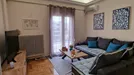 Apartment for rent, Athens, Alkamenous