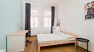 Room for rent, Prague, &lt;span class=&quot;blurred street&quot; onclick=&quot;ProcessAdRequest(7724541)&quot;&gt;&lt;span class=&quot;hint&quot;&gt;See streetname&lt;/span&gt;[xxxxxxxxxxxxx]&lt;/span&gt;