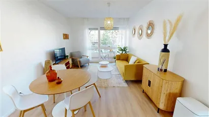 Room for rent in Lyon, Auvergne-Rhône-Alpes