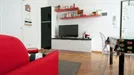 Apartment for rent, Bologna, Emilia-Romagna, Via Nosadella