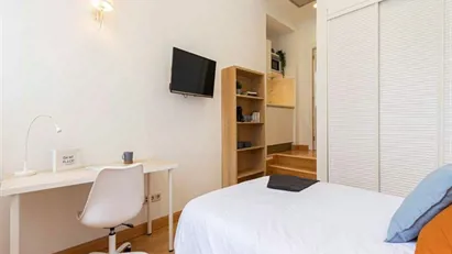 Room for rent in Madrid Centro, Madrid