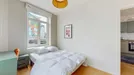 Room for rent, Brussels Oudergem, Brussels, Chaussée de Wavre