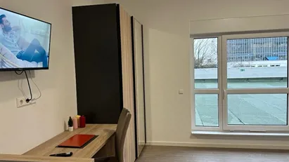 Apartment for rent in Rhein-Kreis Neuss, Nordrhein-Westfalen