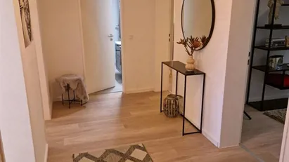 Apartment for rent in Mülheim an der Ruhr, Nordrhein-Westfalen