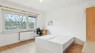 Room for rent, Berlin, &lt;span class=&quot;blurred street&quot; onclick=&quot;ProcessAdRequest(12770863)&quot;&gt;&lt;span class=&quot;hint&quot;&gt;See streetname&lt;/span&gt;[xxxxxxxxxxxxx]&lt;/span&gt;