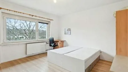 Room for rent in Berlin